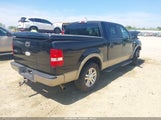 Ford F-150 Lariat/Xlt 1FTPW12V96FB71959 photo
