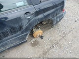 SUBARU FORESTER 2.5X JF1SG63638H720452 снимка