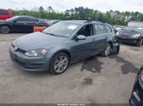 VOLKSWAGEN GOLF SPORTWAGEN TSI LIMITED EDITION 3VWC17AU6GM523936 photo
