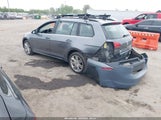 VOLKSWAGEN GOLF SPORTWAGEN TSI LIMITED EDITION 3VWC17AU6GM523936 fotografie