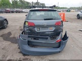VOLKSWAGEN GOLF SPORTWAGEN TSI LIMITED EDITION 3VWC17AU6GM523936 снимка