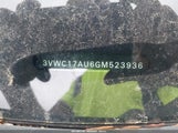 VOLKSWAGEN GOLF SPORTWAGEN TSI LIMITED EDITION 3VWC17AU6GM523936 снимка