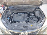 MAZDA CX-5 GRAND TOURING JM3KE4DY7F0481883 снимка