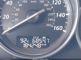 MAZDA CX-5 GRAND TOURING JM3KE4DY7F0481883 снимка
