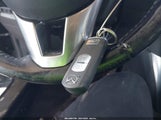 MAZDA CX-5 GRAND TOURING JM3KE4DY7F0481883 снимка