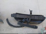 MAZDA CX-5 GRAND TOURING JM3KE4DY7F0481883 снимка