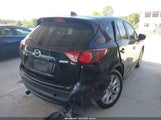 MAZDA CX-5 GRAND TOURING JM3KE4DY7F0481883 снимка