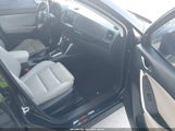 MAZDA CX-5 GRAND TOURING JM3KE4DY7F0481883 снимка