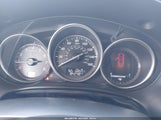 MAZDA CX-5 GRAND TOURING JM3KE4DY7F0481883 снимка