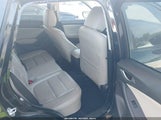 MAZDA CX-5 GRAND TOURING JM3KE4DY7F0481883 снимка