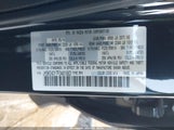 MAZDA CX-5 GRAND TOURING JM3KE4DY7F0481883 снимка