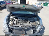 Nissan Maxima 3.5 S 1N4AA51E59C860454 снимка