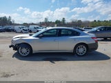 Nissan Maxima 3.5 S 1N4AA51E59C860454 снимка