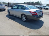 Nissan Maxima 3.5 S 1N4AA51E59C860454 снимка