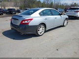 Nissan Maxima 3.5 S 1N4AA51E59C860454 снимка
