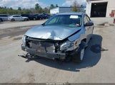 Nissan Maxima 3.5 S 1N4AA51E59C860454 снимка