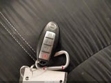 NISSAN SENTRA SV 3N1AB7AP8HY213978 снимка