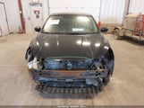 NISSAN SENTRA SV 3N1AB7AP8HY213978 снимка