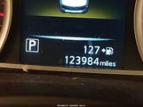 NISSAN SENTRA SV 3N1AB7AP8HY213978 снимка