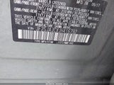 Subaru Forester 2.5I Limited JF2SJAJCXJH416792 снимка