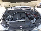 BMW X5 XDRIVE35I 5UXKR0C50E0H20073 снимка