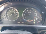 BMW X5 XDRIVE35I 5UXKR0C50E0H20073 снимка