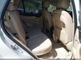 BMW X5 XDRIVE35I 5UXKR0C50E0H20073 снимка