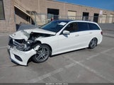 MERCEDES-BENZ E 350 4MATIC WDDHH8JB6FB149381 снимка