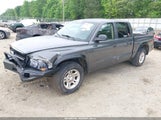DODGE DAKOTA SPORT/SXT 1D7HL38X23S234409 photo