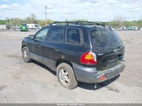 HYUNDAI SANTA FE GLS KM8SC13D94U747420 снимка