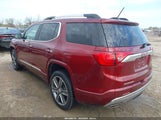 GMC ACADIA DENALI 1GKKNXLS1HZ254537 снимка