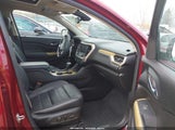 GMC ACADIA DENALI 1GKKNXLS1HZ254537 снимка