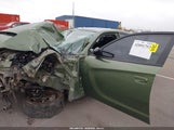 DODGE CHARGER R/T 2C3CDXCT9PH685187 снимка