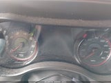 DODGE CHARGER R/T 2C3CDXCT9PH685187 снимка