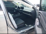 HONDA ACCORD HYBRID TOURING 1HGCY2F80RA083131 снимка