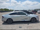 HONDA ACCORD HYBRID TOURING 1HGCY2F80RA083131 fotografie