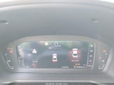 HONDA ACCORD HYBRID TOURING 1HGCY2F80RA083131 снимка