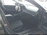 HYUNDAI ELANTRA SEL KMHLM4DG7RU751078 снимка