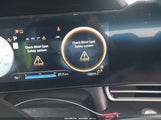 HYUNDAI ELANTRA SEL KMHLM4DG7RU751078 снимка