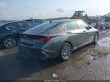 HYUNDAI ELANTRA SEL KMHLM4DG7RU751078 снимка