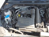 VOLKSWAGEN JETTA 1.4T SE 3VWDB7AJ7HM242432 снимка