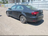 VOLKSWAGEN JETTA 1.4T SE 3VWDB7AJ7HM242432 снимка