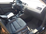 VOLKSWAGEN JETTA 1.4T SE 3VWDB7AJ7HM242432 снимка