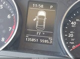 VOLKSWAGEN JETTA 1.4T SE 3VWDB7AJ7HM242432 снимка