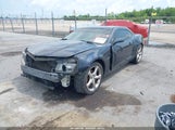 CHEVROLET CAMARO LS 2G1FA1E3XD9208309 снимка