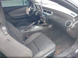 CHEVROLET CAMARO LS 2G1FA1E3XD9208309 снимка