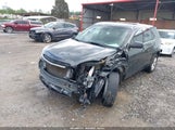 CHEVROLET EQUINOX LS 2GNFLEEK0H6215879 снимка