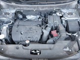 MITSUBISHI OUTLANDER SPORT 2.0 TRAIL EDITION AWC JA4ARUAU9RU004955 снимка