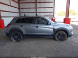 MITSUBISHI OUTLANDER SPORT 2.0 TRAIL EDITION AWC JA4ARUAU9RU004955 fotografie