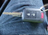MITSUBISHI OUTLANDER SPORT 2.0 TRAIL EDITION AWC JA4ARUAU9RU004955 снимка